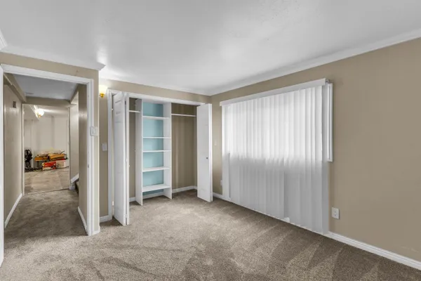 $315,000 | 1835 Arkansas Street, Green River, WY 82935