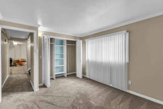 $340,000 | 1835 Arkansas Street, Green River, WY 82935