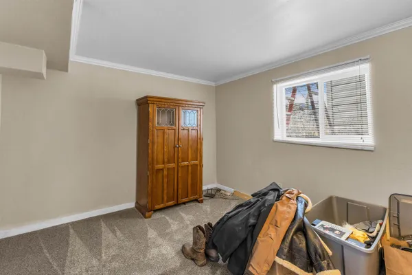 $315,000 | 1835 Arkansas Street, Green River, WY 82935