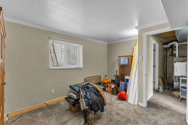 $340,000 | 1835 Arkansas Street, Green River, WY 82935