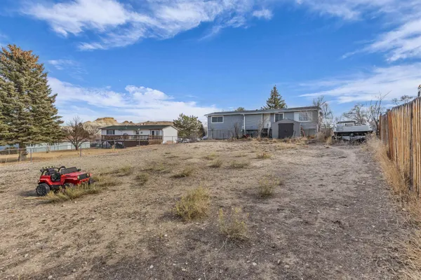 $315,000 | 1835 Arkansas Street, Green River, WY 82935