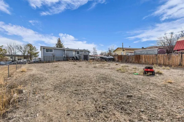 $315,000 | 1835 Arkansas Street, Green River, WY 82935