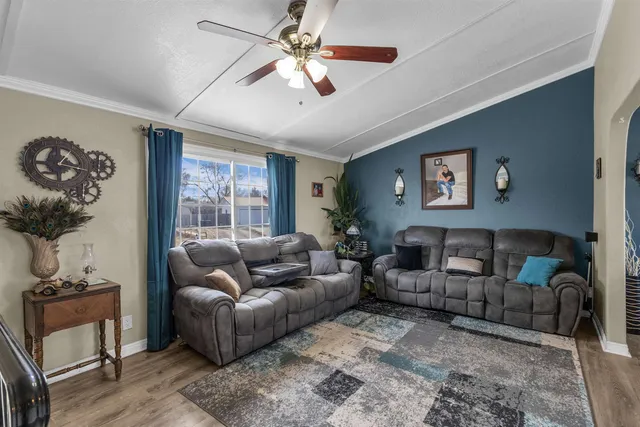 $340,000 | 1835 Arkansas Street, Green River, WY 82935