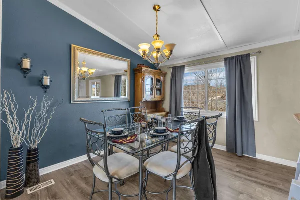 $315,000 | 1835 Arkansas Street, Green River, WY 82935