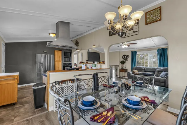 $340,000 | 1835 Arkansas Street, Green River, WY 82935