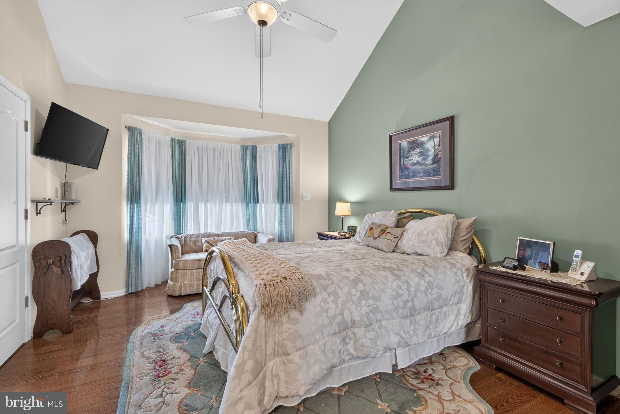 259 Ridings Circle Macungie, PA 18062 - Photo 22 of 51