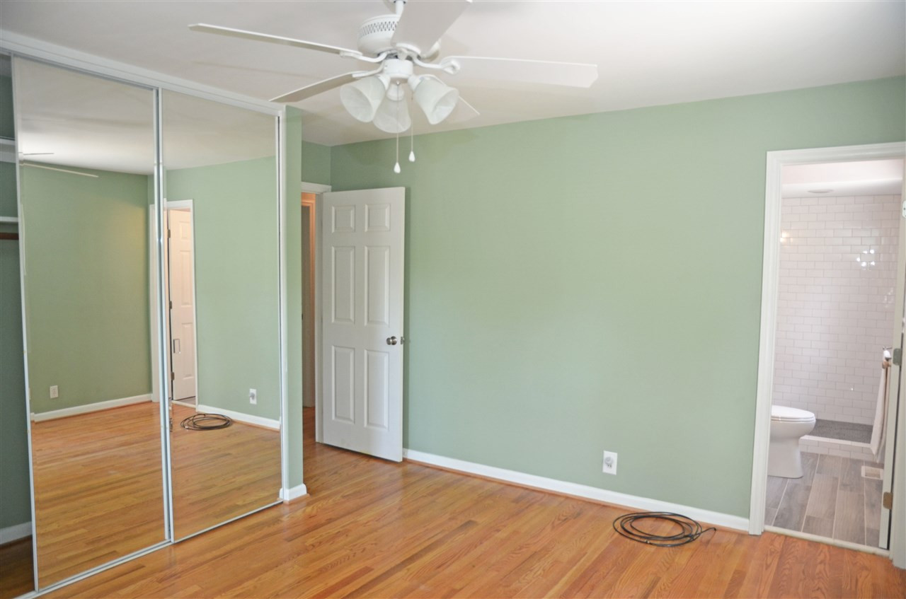 3515 Brentwood Road Raleigh, NC 27604 - Photo 18 of 23 Photo 18