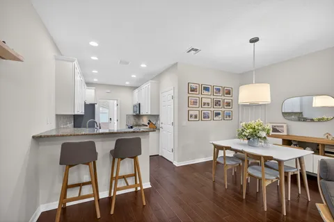 $619,000 | 1120 South Community Drive, Jupiter, FL 33458