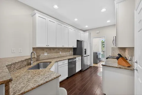 $619,000 | 1120 South Community Drive, Jupiter, FL 33458