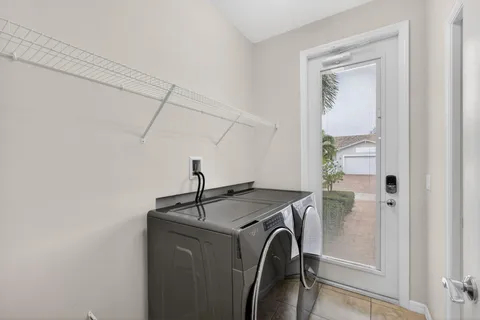 $619,000 | 1120 South Community Drive, Jupiter, FL 33458