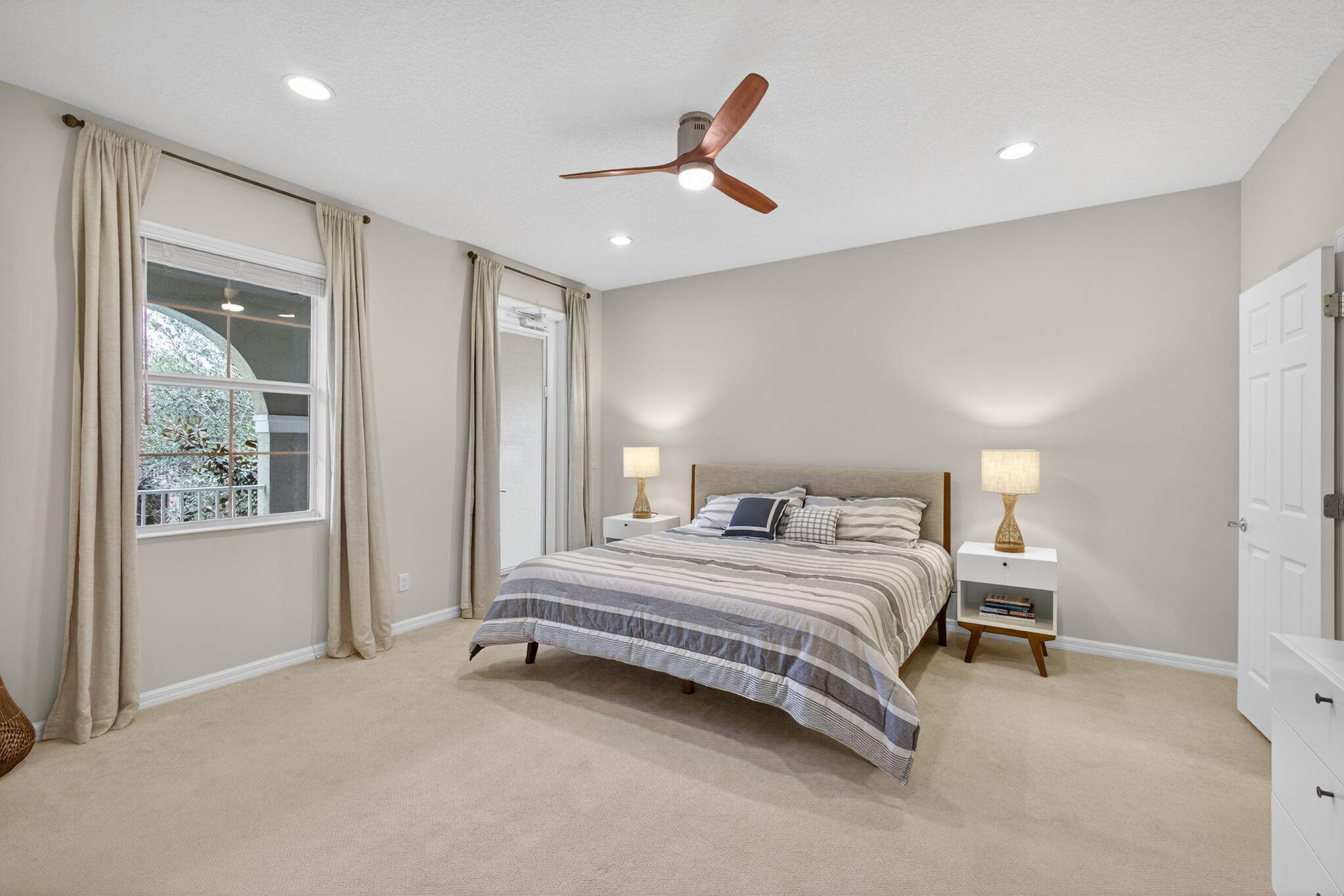 1120 South Community Drive Jupiter, FL 33458 - Photo 20 of 45 Primary