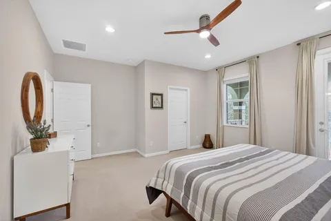 $619,000 | 1120 South Community Drive, Jupiter, FL 33458