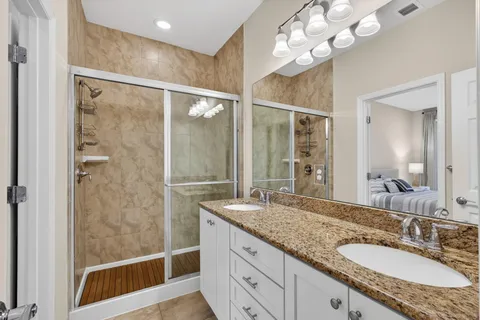 $619,000 | 1120 South Community Drive, Jupiter, FL 33458