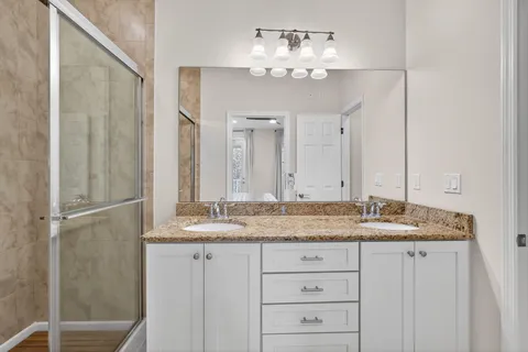 $619,000 | 1120 South Community Drive, Jupiter, FL 33458