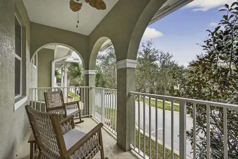 $619,000 | 1120 South Community Drive, Jupiter, FL 33458