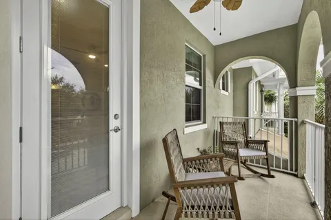 $619,000 | 1120 South Community Drive, Jupiter, FL 33458