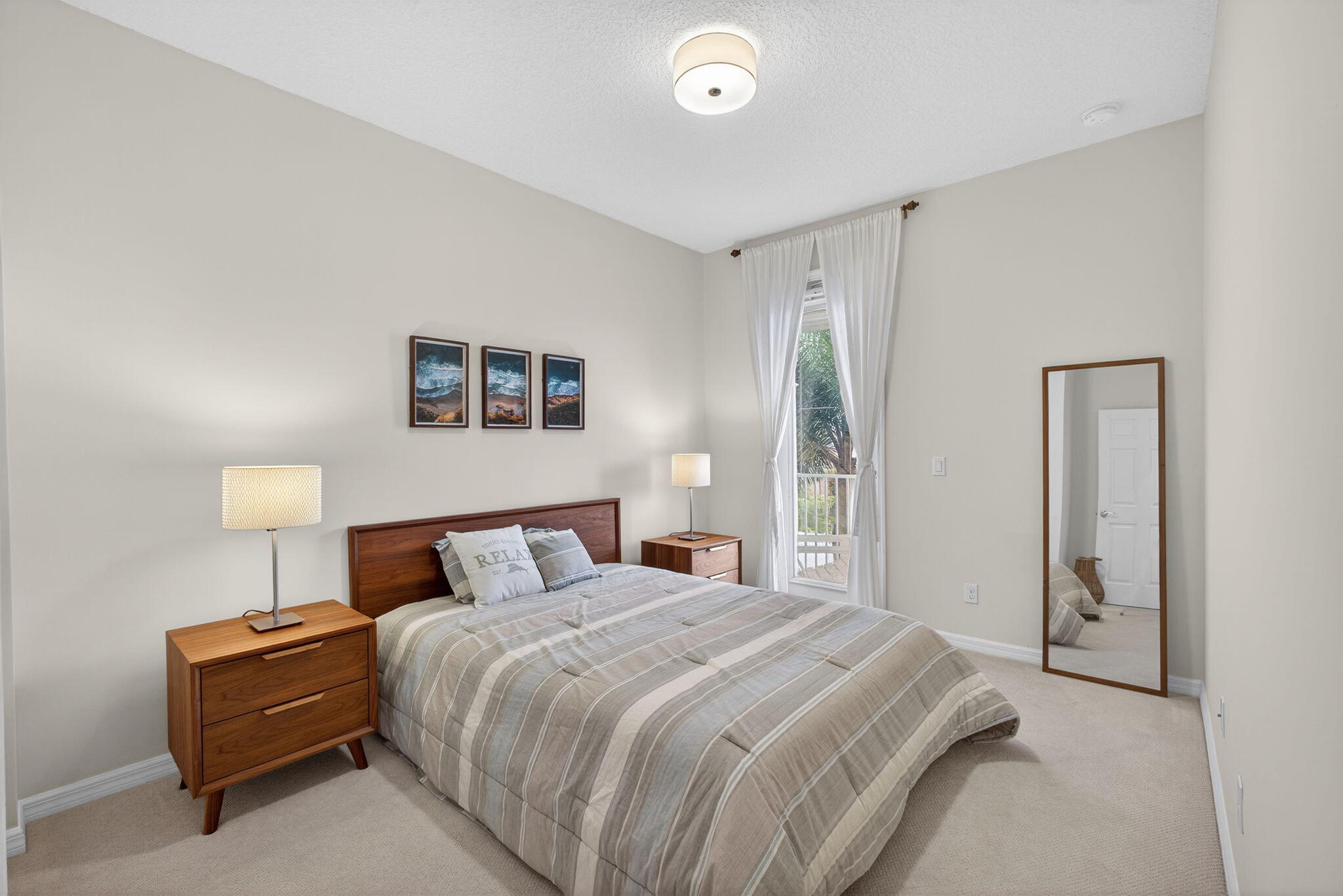 1120 South Community Drive Jupiter, FL 33458 - Photo 26 of 45 Bedroom 2