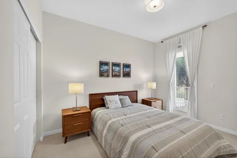 $619,000 | 1120 South Community Drive, Jupiter, FL 33458