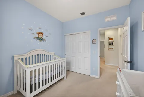 $619,000 | 1120 South Community Drive, Jupiter, FL 33458