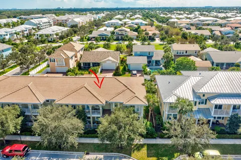 $619,000 | 1120 South Community Drive, Jupiter, FL 33458