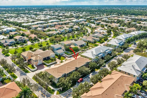 $619,000 | 1120 South Community Drive, Jupiter, FL 33458