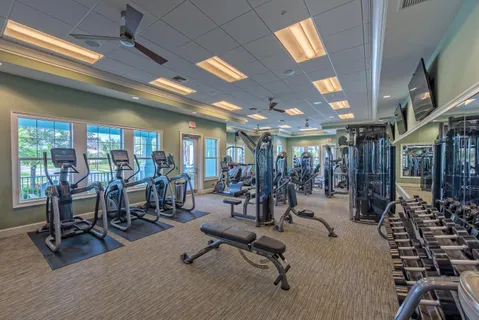 $619,000 | 1120 South Community Drive, Jupiter, FL 33458