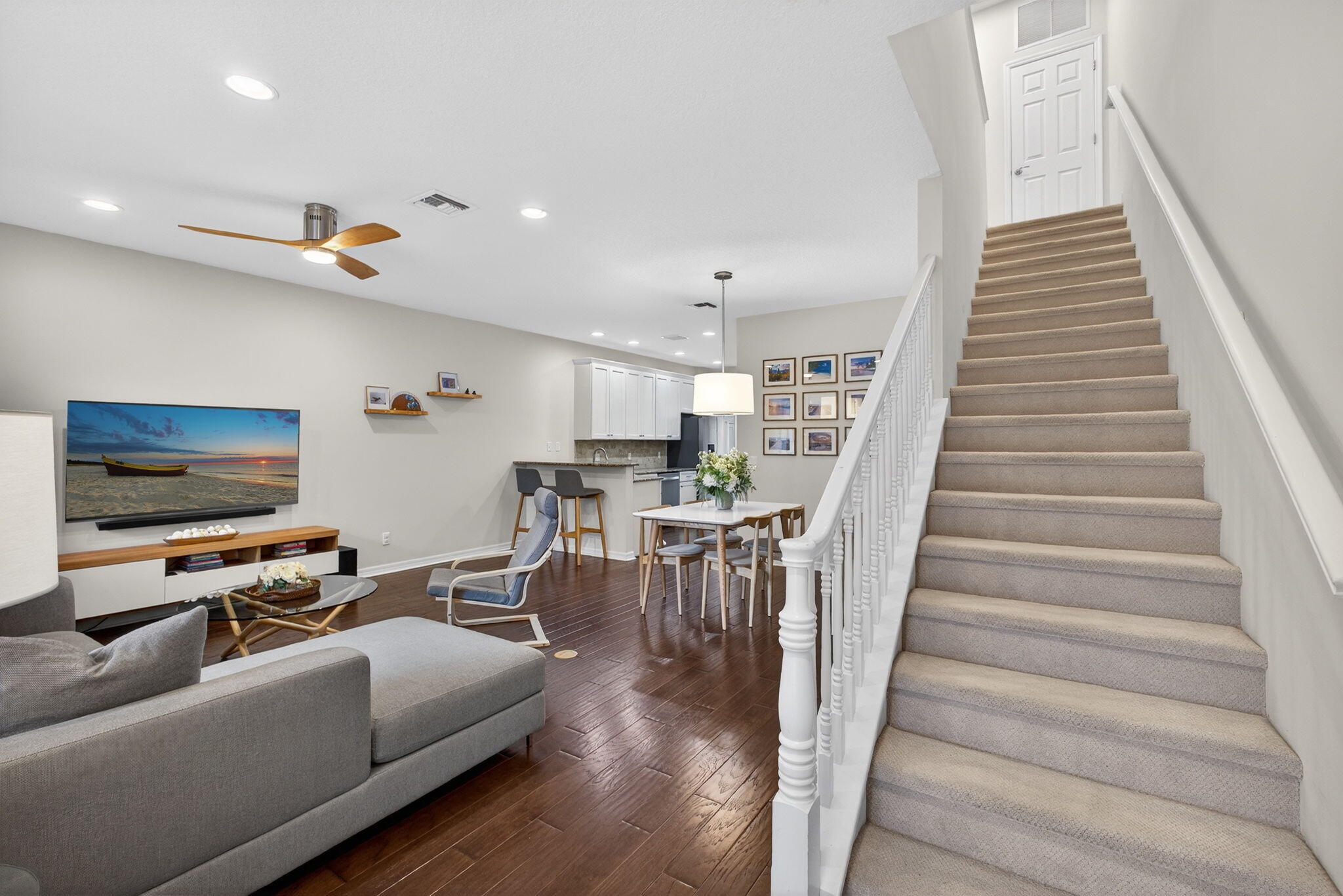 1120 South Community Drive Jupiter, FL 33458 - Photo 6 of 45 Entrance View