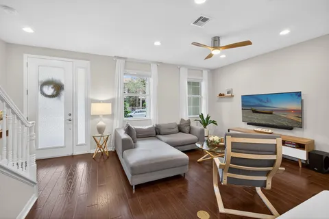 $619,000 | 1120 South Community Drive, Jupiter, FL 33458