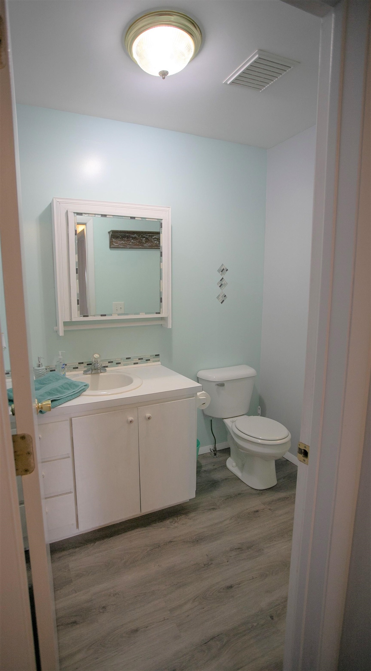 11229 Pittsburg Road Durand, MI 48429 - Photo 30 of 82
