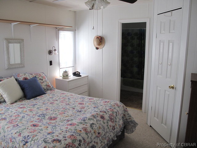 272 Hope Union Lane Reedville, VA 22539 - Photo 17 of 22 Gallery Image 17