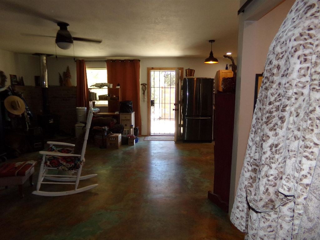 Gallery Image 6