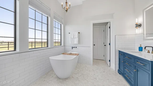 $1,430,000 | 29617 West Eagle Drive, Palo Verde, AZ 85343