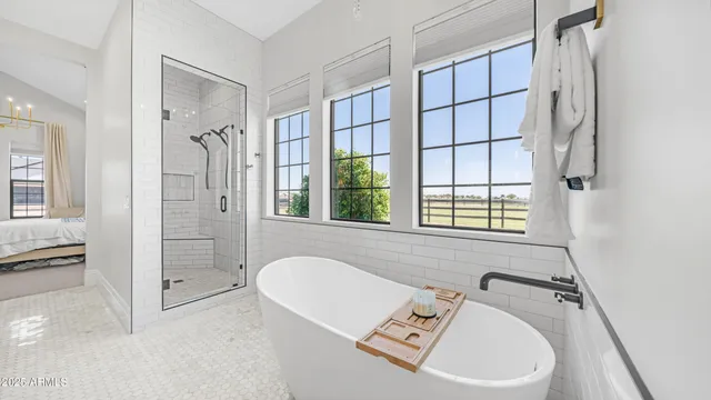 $1,430,000 | 29617 West Eagle Drive, Palo Verde, AZ 85343