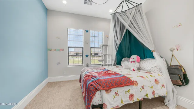 $1,430,000 | 29617 West Eagle Drive, Palo Verde, AZ 85343