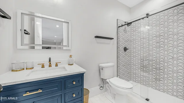 $1,430,000 | 29617 West Eagle Drive, Palo Verde, AZ 85343