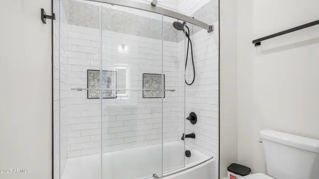 $1,430,000 | 29617 West Eagle Drive, Palo Verde, AZ 85343