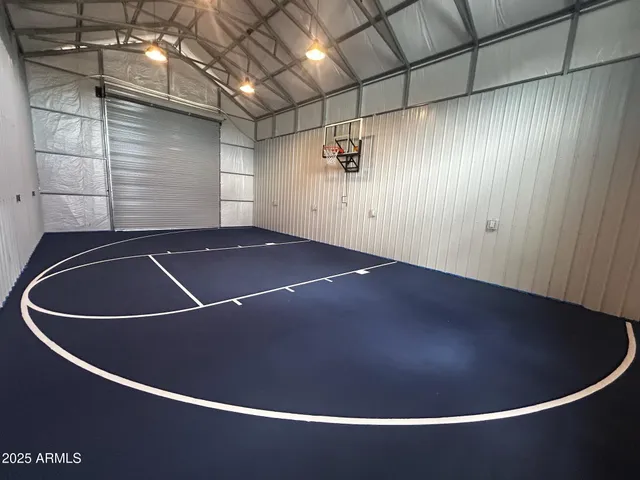 $1,430,000 | 29617 West Eagle Drive, Palo Verde, AZ 85343