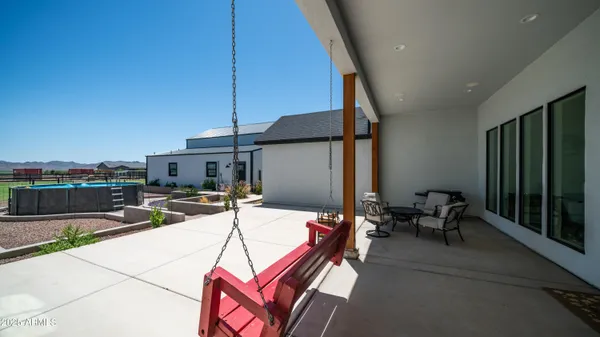 $1,430,000 | 29617 West Eagle Drive, Palo Verde, AZ 85343
