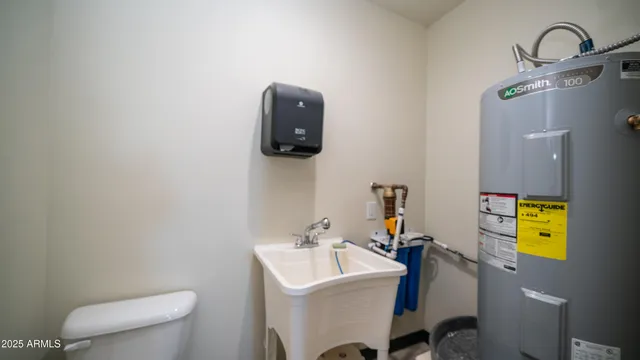 $1,430,000 | 29617 West Eagle Drive, Palo Verde, AZ 85343