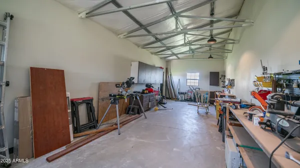 $1,430,000 | 29617 West Eagle Drive, Palo Verde, AZ 85343