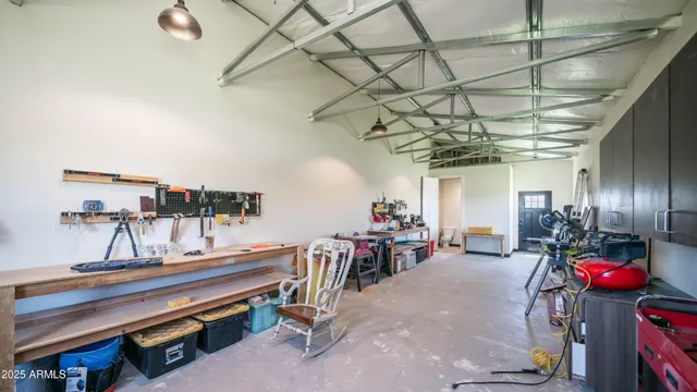 $1,430,000 | 29617 West Eagle Drive, Palo Verde, AZ 85343