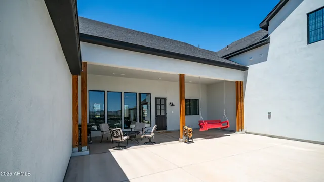 $1,430,000 | 29617 West Eagle Drive, Palo Verde, AZ 85343