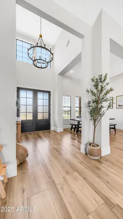 $1,430,000 | 29617 West Eagle Drive, Palo Verde, AZ 85343