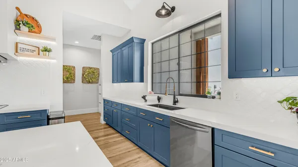 $1,430,000 | 29617 West Eagle Drive, Palo Verde, AZ 85343