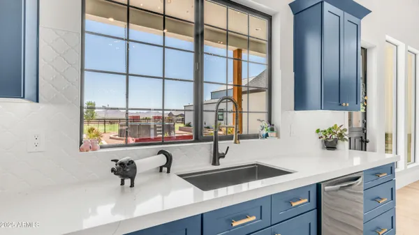 $1,430,000 | 29617 West Eagle Drive, Palo Verde, AZ 85343