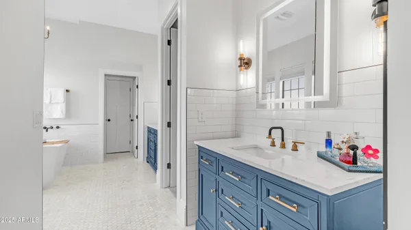 $1,430,000 | 29617 West Eagle Drive, Palo Verde, AZ 85343