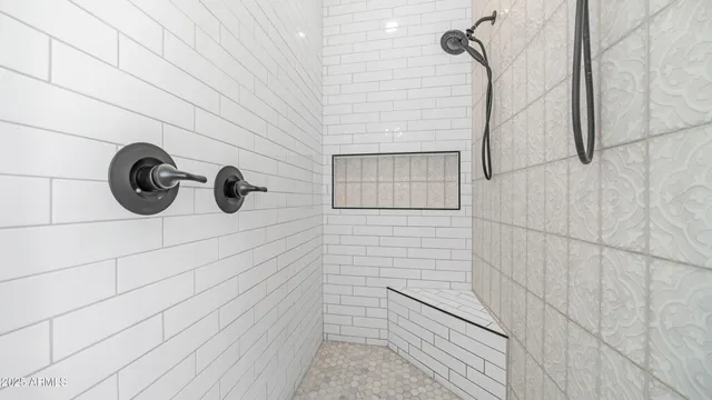 $1,430,000 | 29617 West Eagle Drive, Palo Verde, AZ 85343