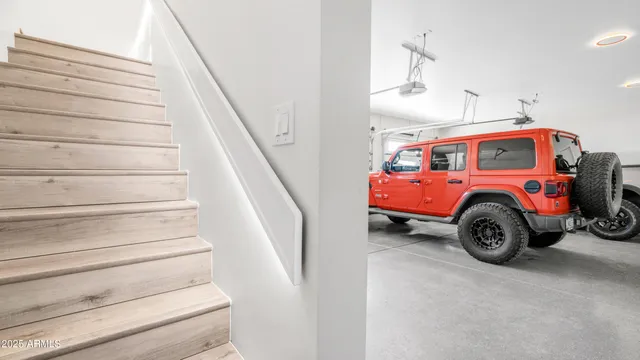 $1,430,000 | 29617 West Eagle Drive, Palo Verde, AZ 85343