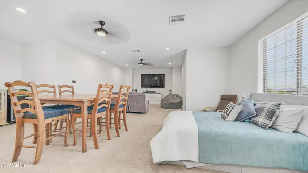 $1,430,000 | 29617 West Eagle Drive, Palo Verde, AZ 85343