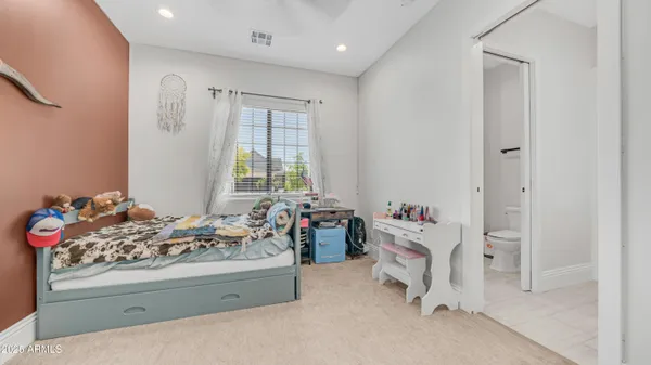 $1,430,000 | 29617 West Eagle Drive, Palo Verde, AZ 85343